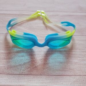 Sporti Goggles